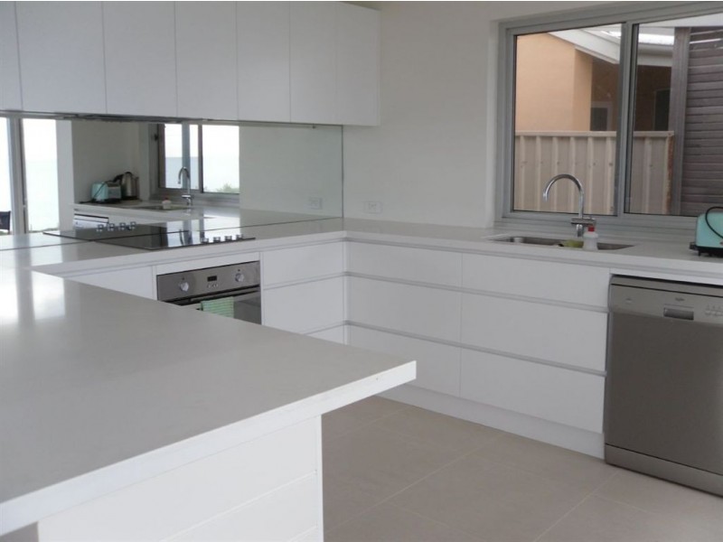 2/31 Seagull Avenue, Hayborough SA 5211