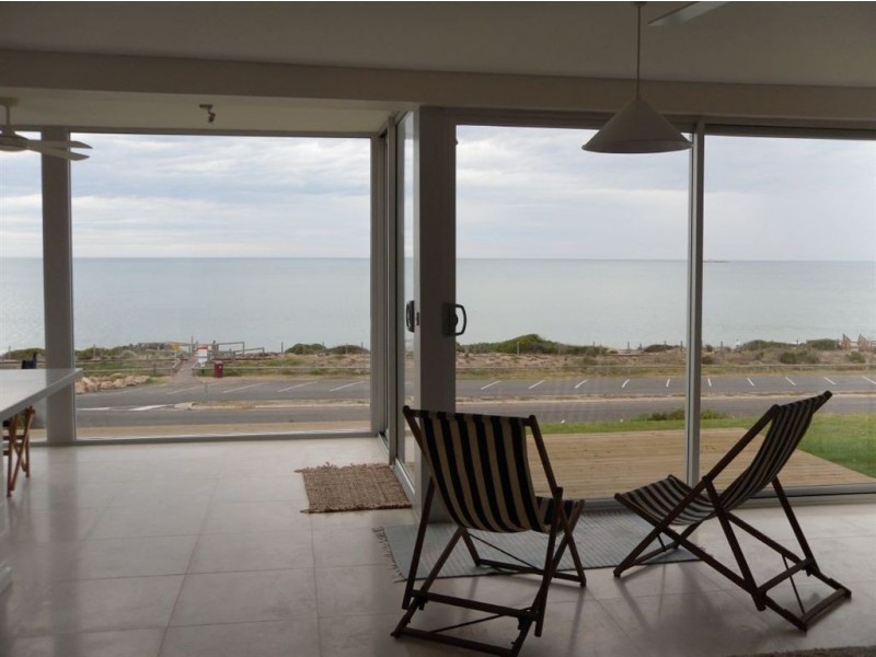 2/31 Seagull Avenue, Hayborough SA 5211