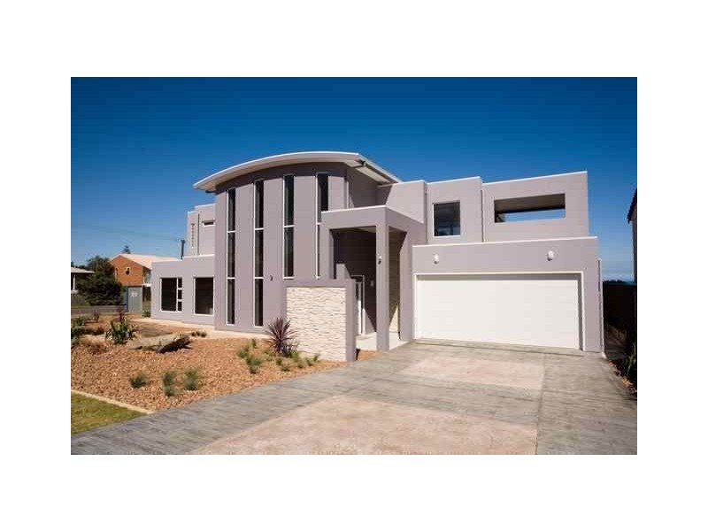 15 Barbara St, Port Elliot SA 5212