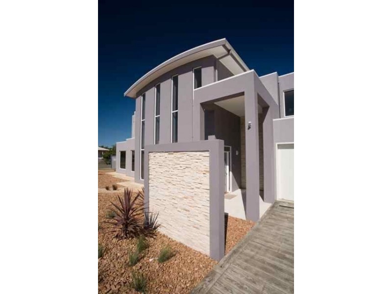 15 Barbara St, Port Elliot SA 5212