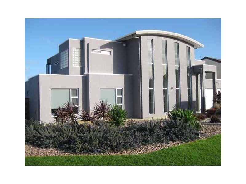 15 Barbara St, Port Elliot SA 5212