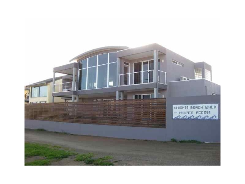 15 Barbara St, Port Elliot SA 5212