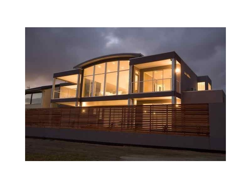 15 Barbara St, Port Elliot SA 5212