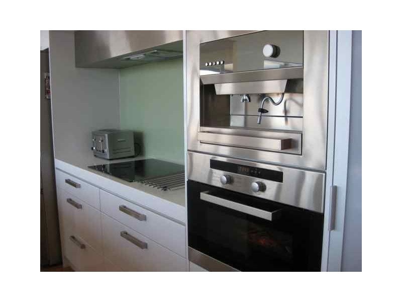 15 Barbara St, Port Elliot SA 5212