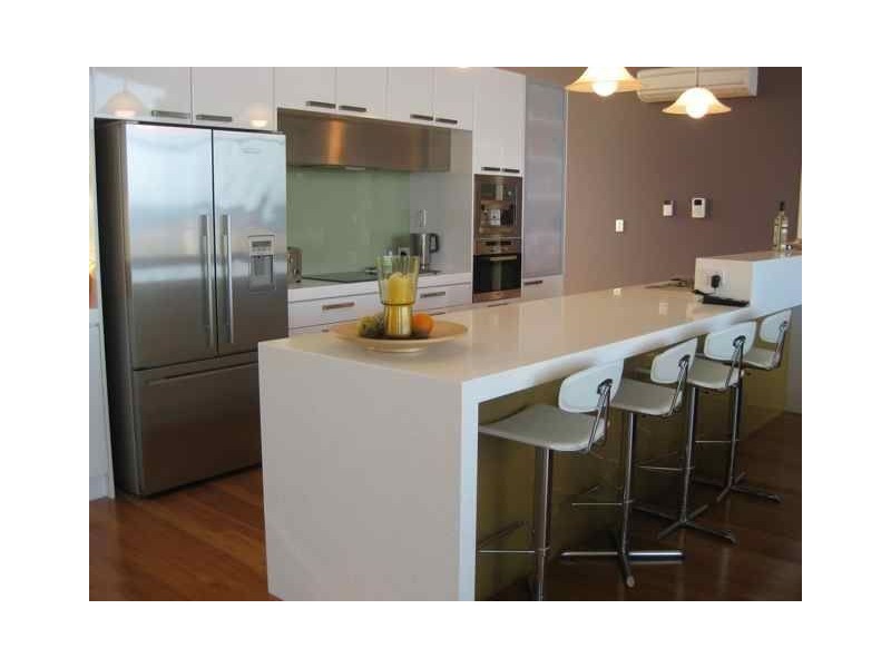 15 Barbara St, Port Elliot SA 5212