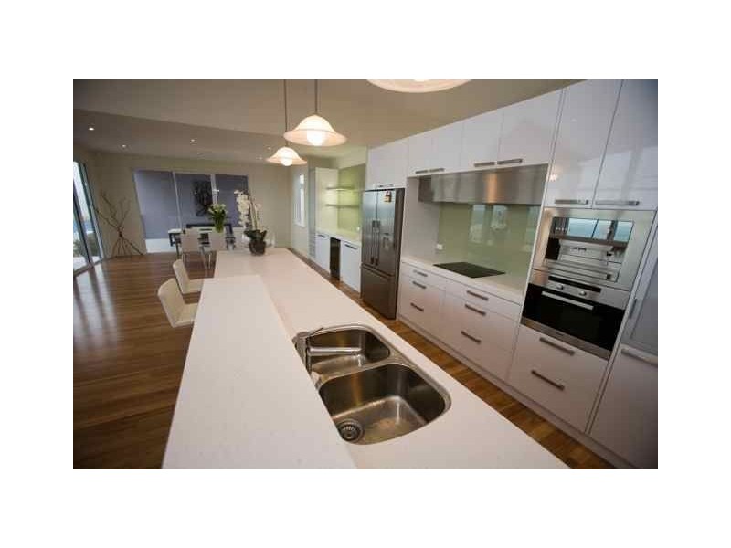 15 Barbara St, Port Elliot SA 5212