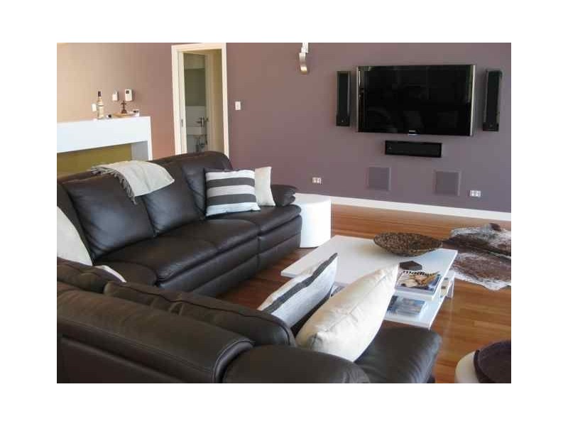 15 Barbara St, Port Elliot SA 5212