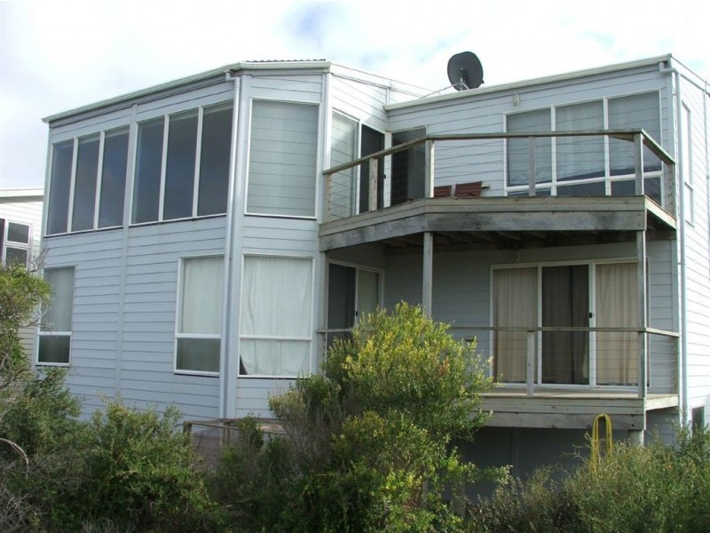 17 Newell Avenue, Middleton SA 5213