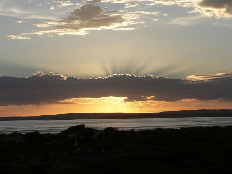 17 Newell Avenue, Middleton SA 5213