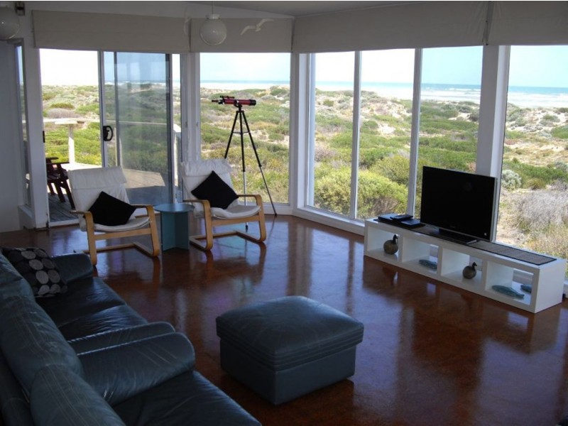 17 Newell Avenue, Middleton SA 5213