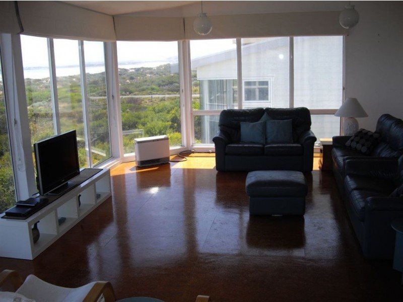 17 Newell Avenue, Middleton SA 5213