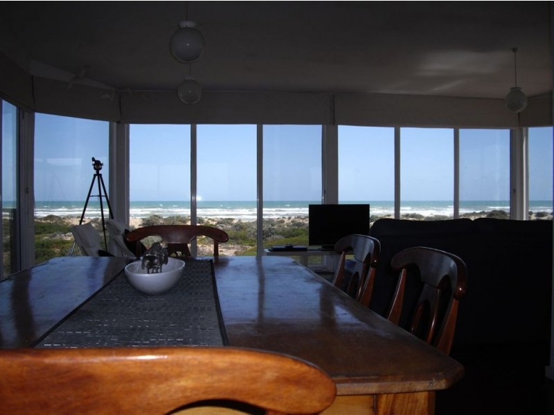 17 Newell Avenue, Middleton SA 5213