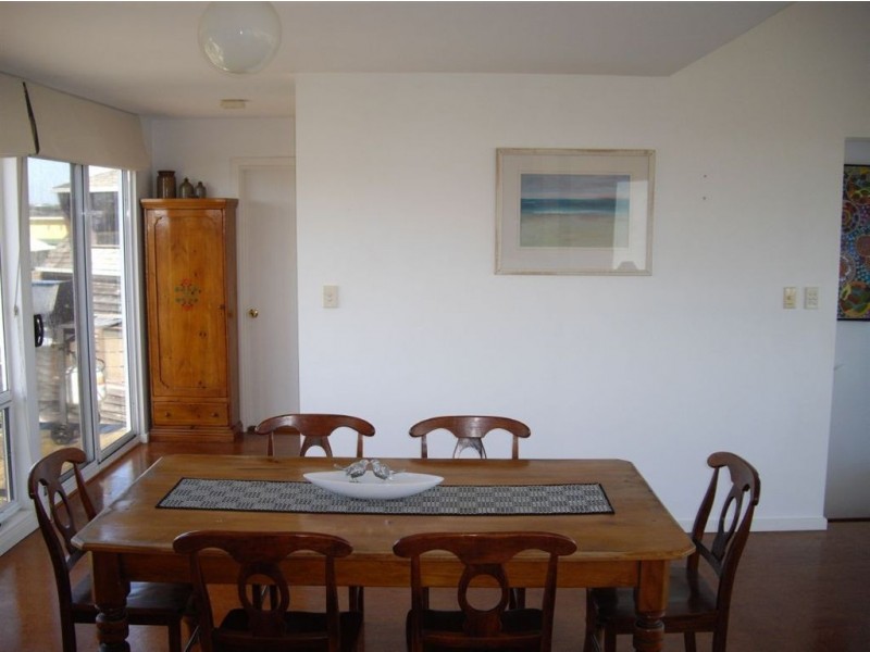 17 Newell Avenue, Middleton SA 5213