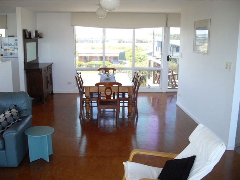 17 Newell Avenue, Middleton SA 5213