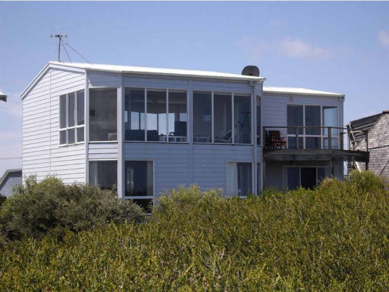 17 Newell Avenue, Middleton SA 5213