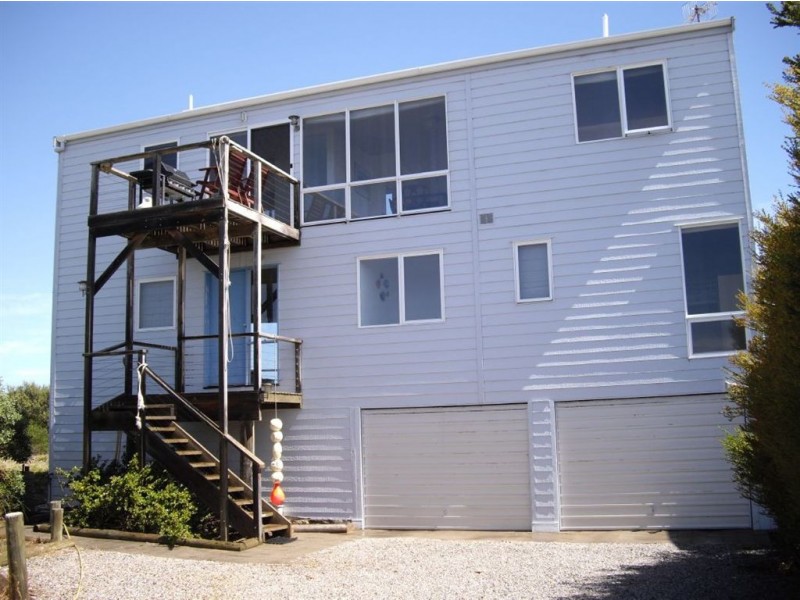 17 Newell Avenue, Middleton SA 5213