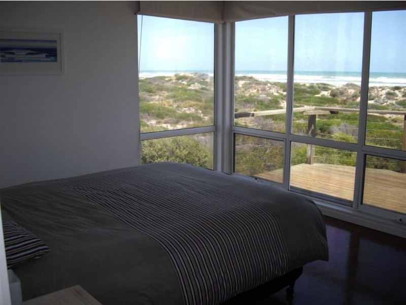 17 Newell Avenue, Middleton SA 5213