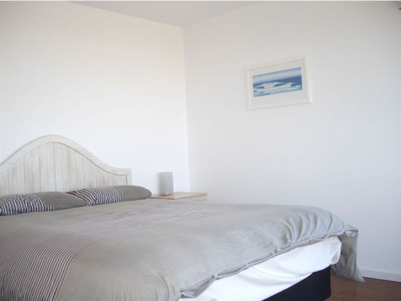 17 Newell Avenue, Middleton SA 5213