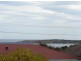 86 Sutherland Ave, Hayborough SA 5211