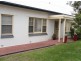 86 Sutherland Ave, Hayborough SA 5211
