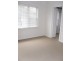 86 Sutherland Ave, Hayborough SA 5211
