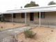 8 Slater Road, Mount Compass SA 5210
