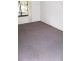 8 Slater Road, Mount Compass SA 5210