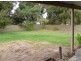 8 Slater Road, Mount Compass SA 5210