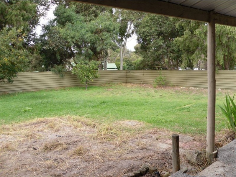 8 Slater Road, Mount Compass SA 5210