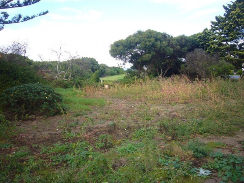 14 Higgins Terrace, Middleton SA 5213