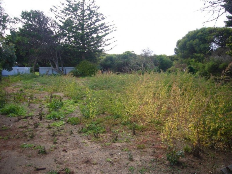 14 Higgins Terrace, Middleton SA 5213