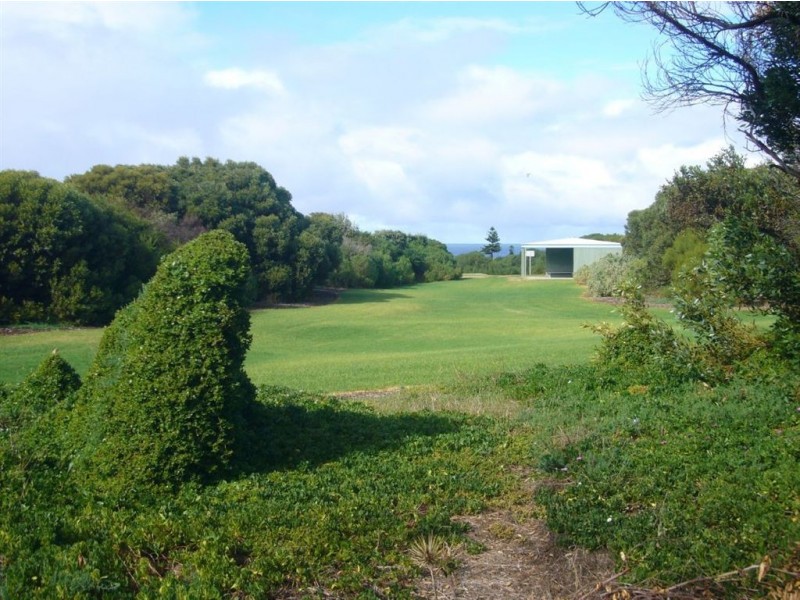 14 Higgins Terrace, Middleton SA 5213