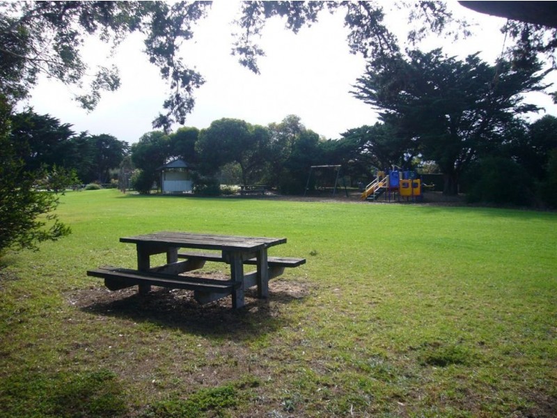 14 Higgins Terrace, Middleton SA 5213