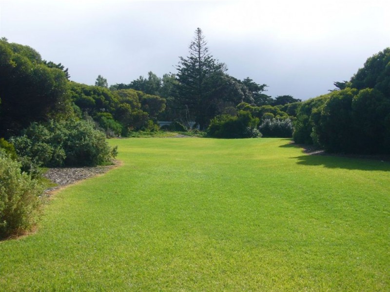 14 Higgins Terrace, Middleton SA 5213