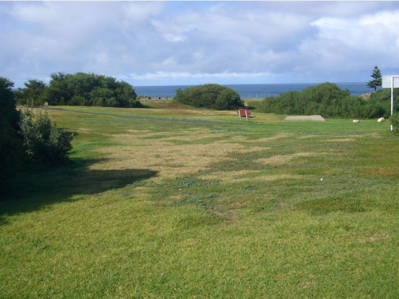 14 Higgins Terrace, Middleton SA 5213