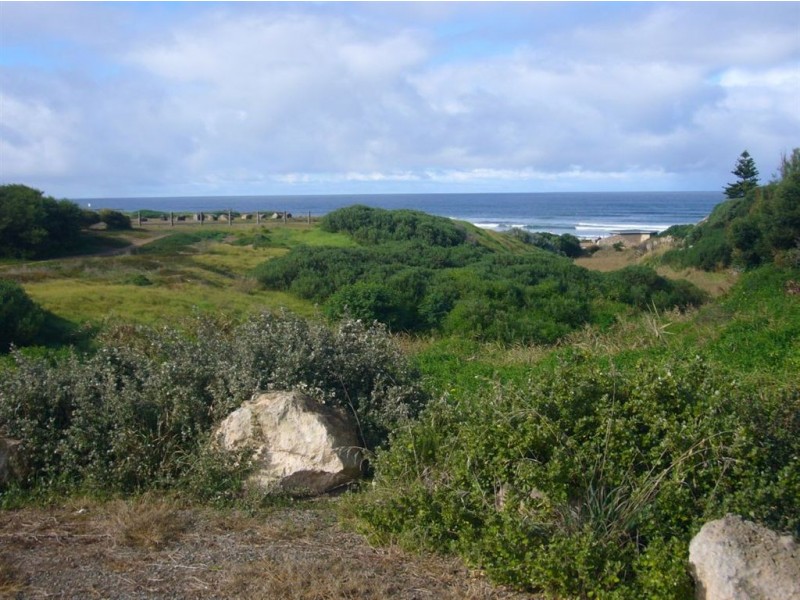 14 Higgins Terrace, Middleton SA 5213