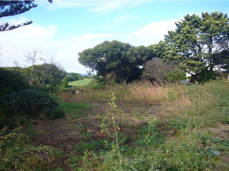 14 Higgins Terrace, Middleton SA 5213