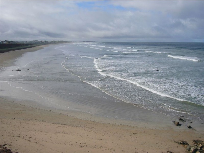 14 Higgins Terrace, Middleton SA 5213