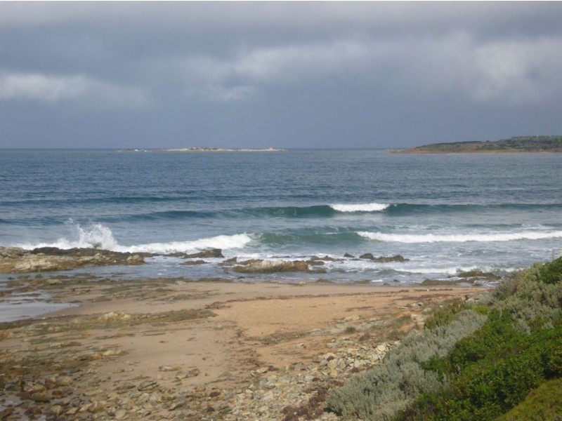 14 Higgins Terrace, Middleton SA 5213