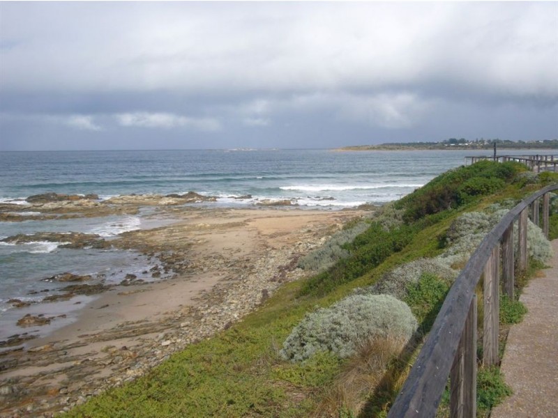 14 Higgins Terrace, Middleton SA 5213