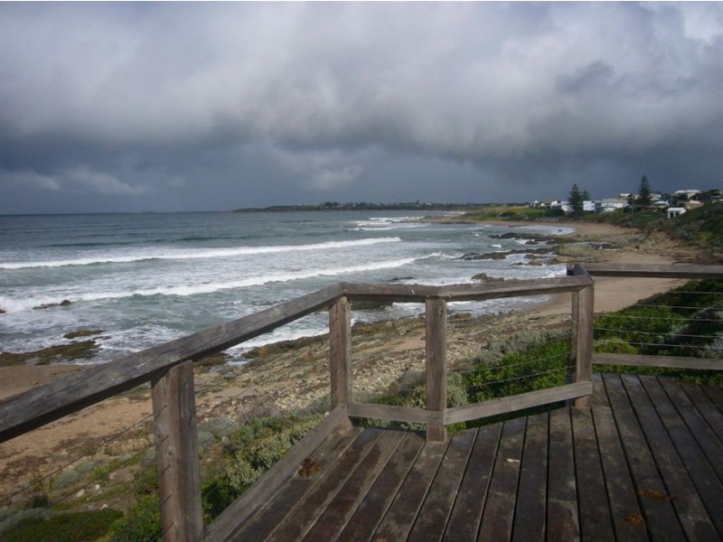 14 Higgins Terrace, Middleton SA 5213