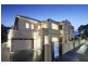 9 Le Fevre Terrace, North Adelaide SA 5006