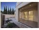 9 Le Fevre Terrace, North Adelaide SA 5006