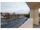 9 Le Fevre Terrace, North Adelaide SA 5006