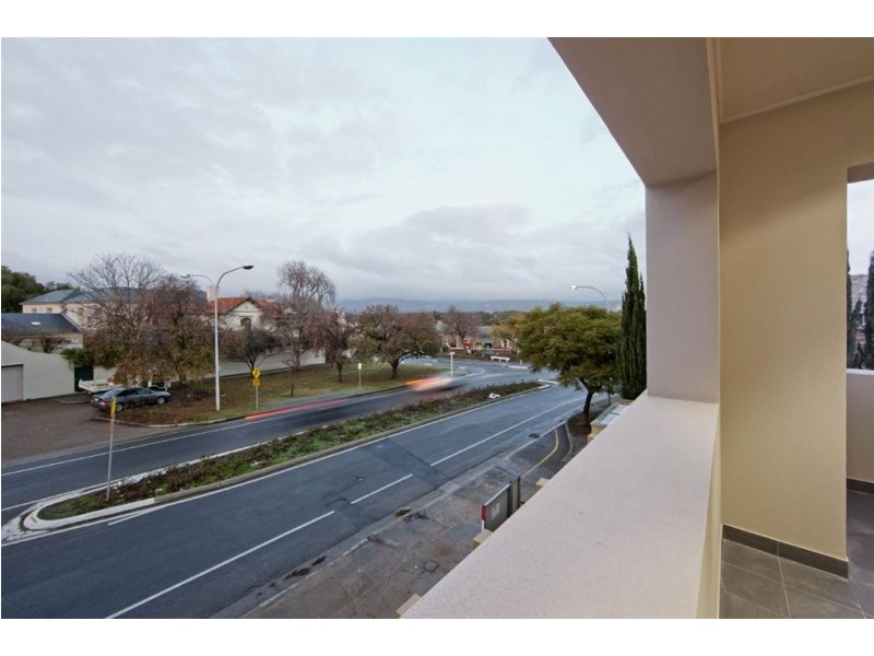 9 Le Fevre Terrace, North Adelaide SA 5006
