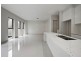 9 Le Fevre Terrace, North Adelaide SA 5006