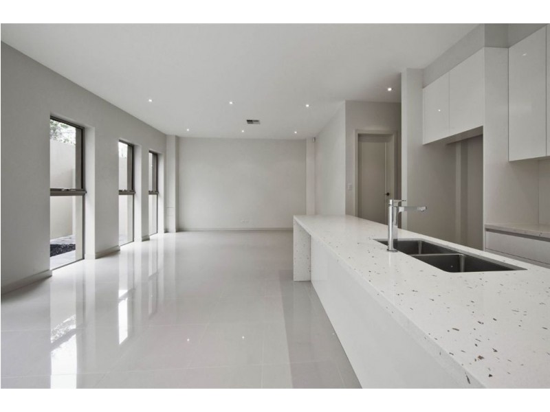 9 Le Fevre Terrace, North Adelaide SA 5006