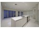 9 Le Fevre Terrace, North Adelaide SA 5006
