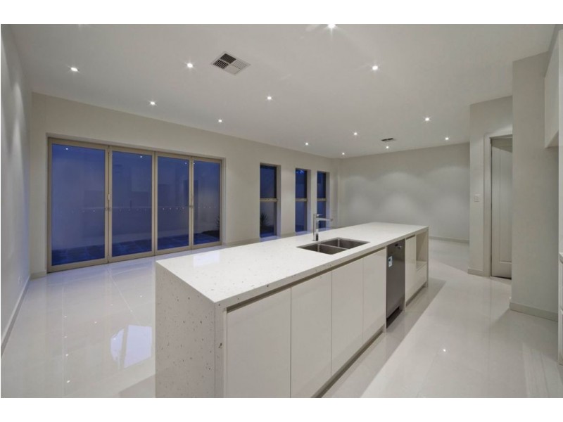9 Le Fevre Terrace, North Adelaide SA 5006