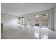 9 Le Fevre Terrace, North Adelaide SA 5006